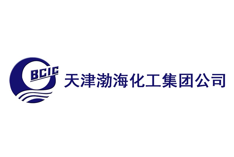 天津市渤?；ぜ瘓F實驗室通風控制系統(tǒng)安裝完成！